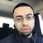 Zahidul Islam